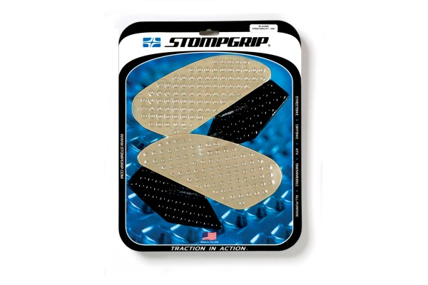 STOMPGRIP YAMAHA R1 02/03