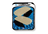 STOMPGRIP YAMAHA R1 02/03