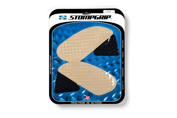 STOMPGRIP 55-10-0100