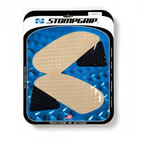 STOMPGRIP 55-10-0100