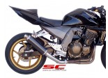 Tłumik S1 Tytanowy Kawasaki Z800