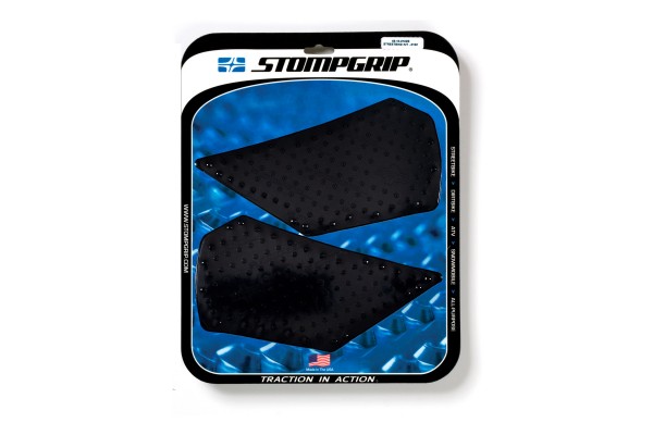 STOMPGRIP YAMAHA R1 02/03