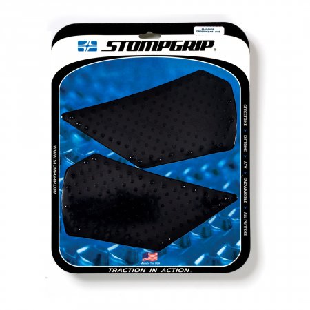 STOMPGRIP YAMAHA R1 02/03