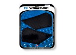 STOMPGRIP YAMAHA R1 02/03