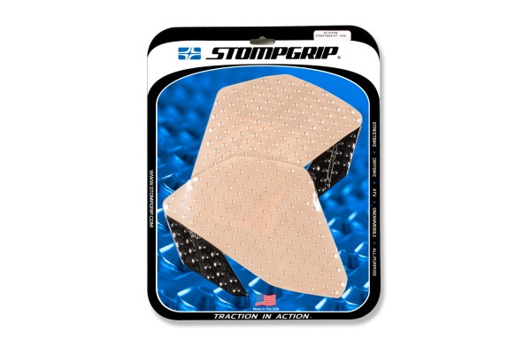 STOMPGRIP YAMAHA R1 02/03