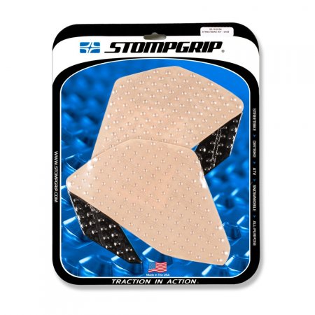 STOMPGRIP YAMAHA R1 02/03