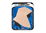 STOMPGRIP YAMAHA R1 02/03