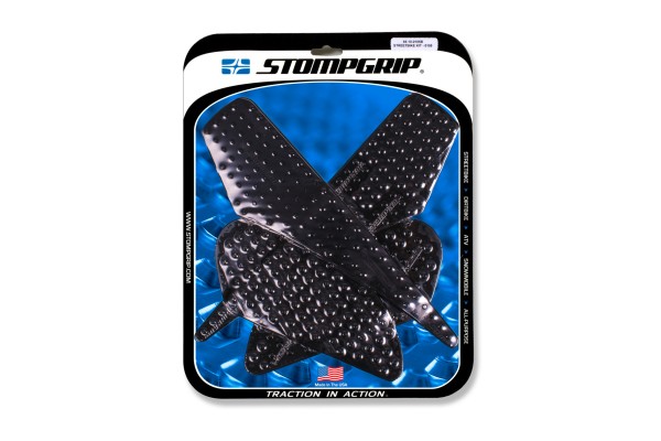 STOMPGRIP YAMAHA R1 02/03