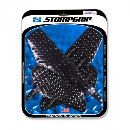 STOMPGRIP YAMAHA R1 02/03