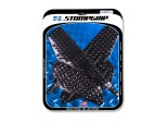 STOMPGRIP YAMAHA R1 02/03