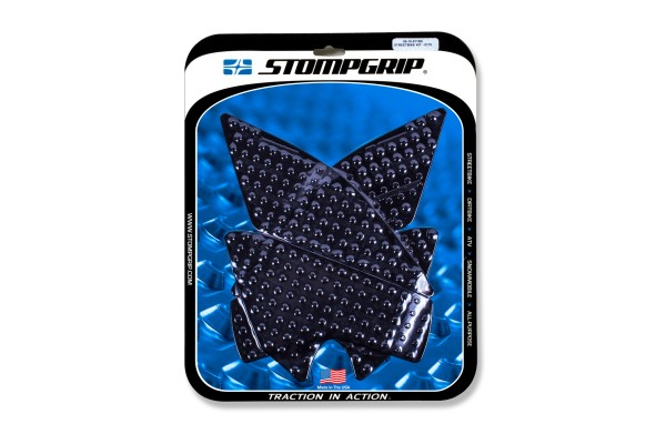 STOMPGRIP YAMAHA R1 02/03