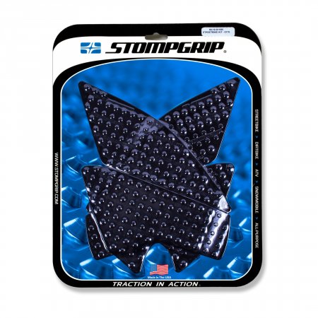 STOMPGRIP YAMAHA R1 02/03