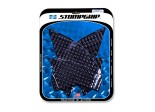 STOMPGRIP YAMAHA R1 02/03