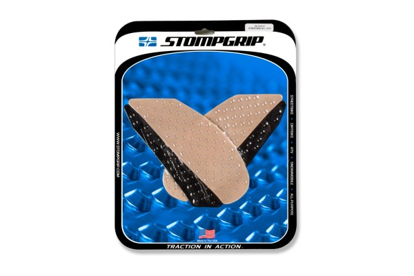 STOMPGRIP YAMAHA R1 02/03