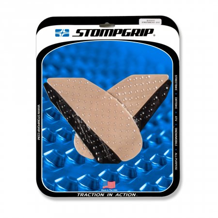 STOMPGRIP YAMAHA R1 02/03