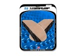 STOMPGRIP YAMAHA R1 02/03