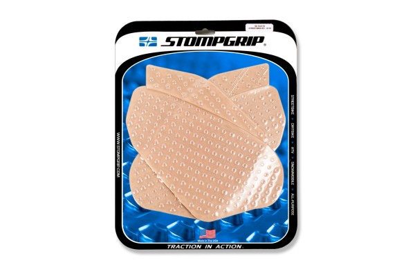 STOMPGRIP YAMAHA R1 02/03