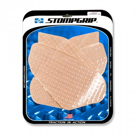 STOMPGRIP YAMAHA R1 02/03