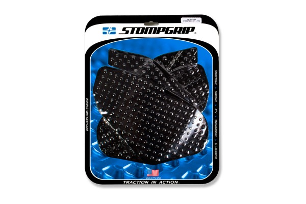 STOMPGRIP YAMAHA R1 02/03