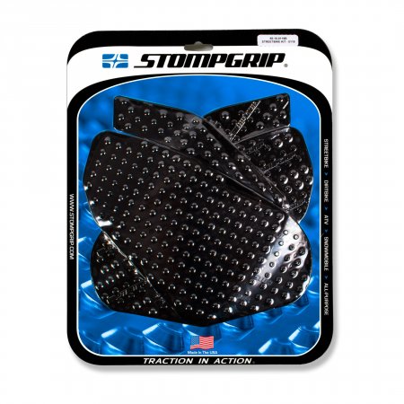 STOMPGRIP YAMAHA R1 02/03