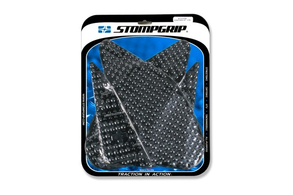 STOMPGRIP YAMAHA R1 02/03