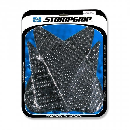 STOMPGRIP YAMAHA R1 02/03