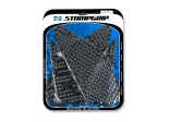 STOMPGRIP YAMAHA R1 02/03