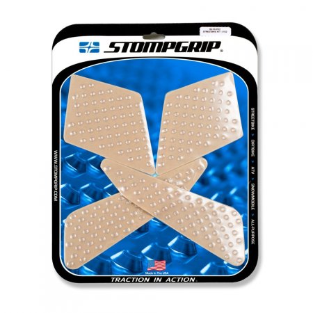 STOMPGRIP YAMAHA R1 02/03