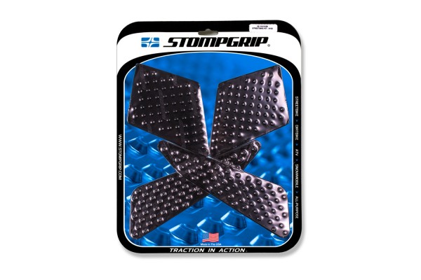 STOMPGRIP YAMAHA R1 02/03