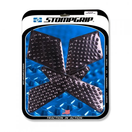 STOMPGRIP YAMAHA R1 02/03