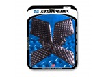 STOMPGRIP YAMAHA R1 02/03