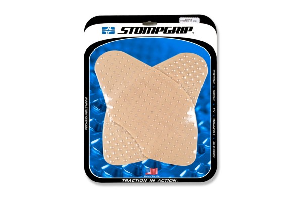 STOMPGRIP YAMAHA R1 02/03