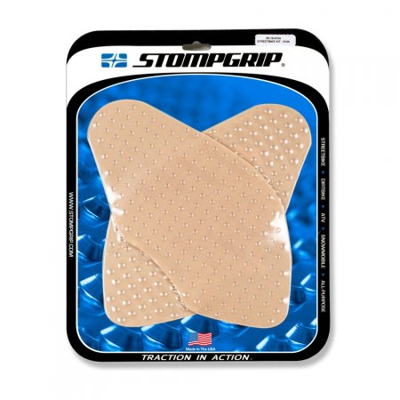 STOMPGRIP YAMAHA R1 02/03