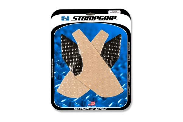 STOMPGRIP YAMAHA R1 02/03