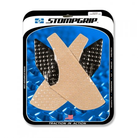 STOMPGRIP 55-10-0125