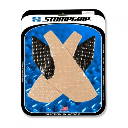 STOMPGRIP YAMAHA R1 02/03