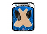 STOMPGRIP 55-10-0125