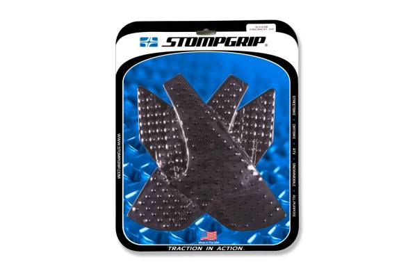 STOMPGRIP YAMAHA R1 02/03