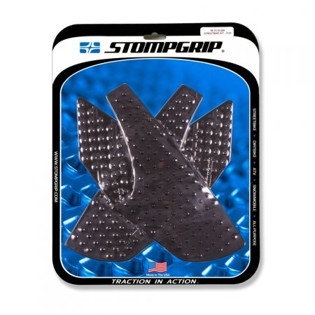 STOMPGRIP YAMAHA R1 02/03