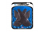 STOMPGRIP YAMAHA R1 02/03