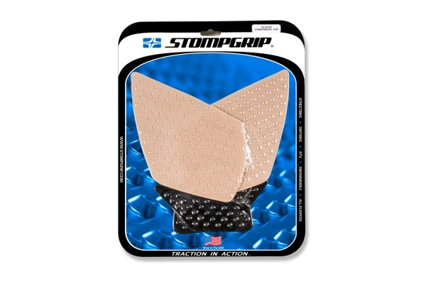 STOMPGRIP YAMAHA R1 02/03