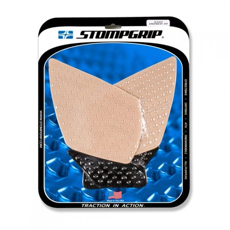 STOMPGRIP YAMAHA R1 02/03