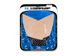 STOMPGRIP 55-10-0127