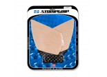 STOMPGRIP YAMAHA R1 02/03