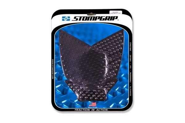 STOMPGRIP YAMAHA R1 02/03