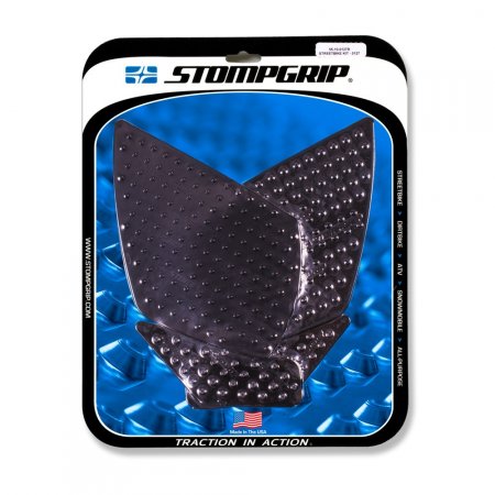 STOMPGRIP YAMAHA R1 02/03