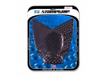 STOMPGRIP YAMAHA R1 02/03