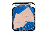 STOMPGRIP 55-10-0128
