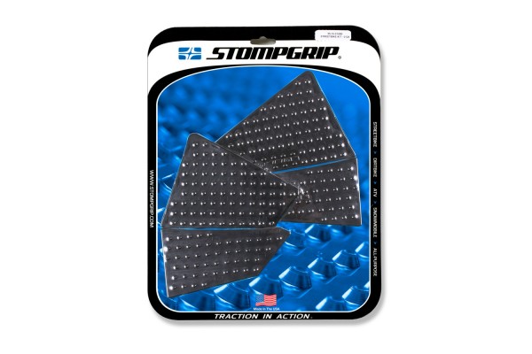 STOMPGRIP 55-10-0128B