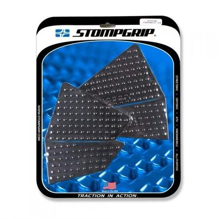 STOMPGRIP 55-10-0128B